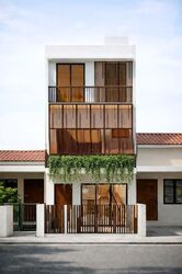 Opera Estate (D15), Terrace #548854811